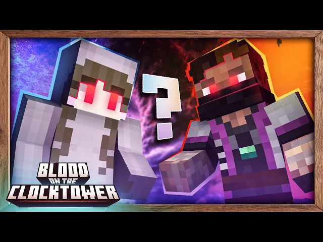 yt thumbnail