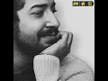 Muhammad Hamza - Warda Bsoot Mounir (Lyrics Video) | محمد حمزه - وردة بصوت منير