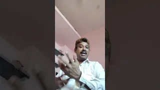 Orey oruely Sivaji feeling song