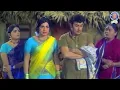 Lagu அவர் என்னை கடத்தலை நான் தான் அவரை தேடி போனேன் | Pattikattu Ponnaiya | MGR | Jayalalitha