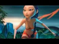 Download Lagu CGI Animated Short Film \