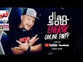 Download Lagu DJ Dian Solo - ENERGY Online party (13.03.2021)