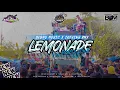 Lagu DJ PARTY LEMONADE DESMO MUSIC X BOFAST BWI AND IKEVIN #bofagomanagement