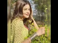 Download Lagu ❣️jigyasa singh❣️#shakti#serial#heer#new#short#video#ytshorts