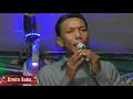 Download Lagu Lagu Klasik Peting Tunggal \