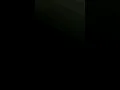 Download Lagu sedikit pun ku tak merasa malu *_~
