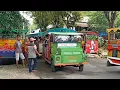 Download Lagu Odong Odong Sholawat NISFU SYA'BAN Jelang RAMADHAN 1444 H 2023 || Kereta Wisata Keliling Kampung