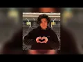 Fujii Kaze - Garden (speed up)