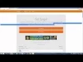 Spigot Coding for Beginners 1 10 x episode 1 Setting shit up babyz