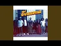 Download Lagu Laila (Deluxe Version)