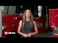 Cleveland 19 News