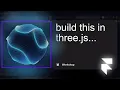 Framer Code Components Just Took a MASSIVE Leap Forward