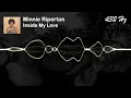 Minnie Riperton - Inside My Love [432 Hz]
