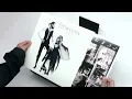 Dreams - Fleetwood Mac