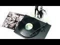 Download Lagu Fleetwood Mac - Dreams (Official Vinyl Video)