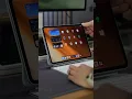 Download Lagu 2024 M4 iPad Pro + Magic Keyboard + Apple Pencil Pro
