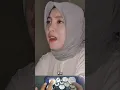 Download Lagu Orang yang salah Luvia Band