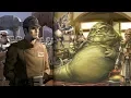 Why the Empire Allowed the Hutts to Stay in Power Legends - Star Wars Explained