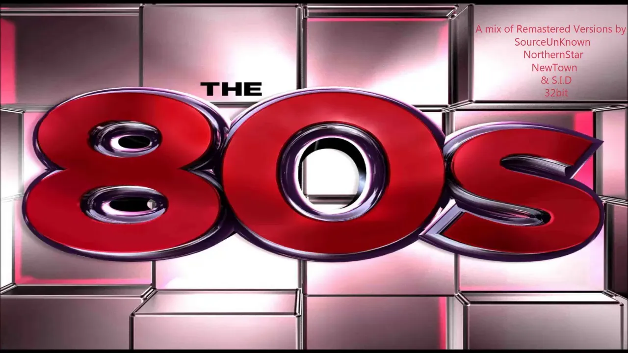 Kool & The Gang - Joanna