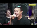 Download Lagu MASIH ADA AKU_VOC. ASEP SONATA_DIPOPULERKAN_WAWA MARISA_KHALID KARIM_CIPTAAN_B MAKAYOK