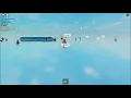 Ragdoll Engine Got Hacked Roblox