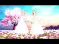 Download Lagu HIMEHINA『ヒバリ』MV