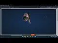 Laravel Livewire Alpine js TailwindCSS complex UI interaction system for Quote Request