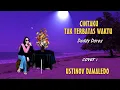Download Lagu CINTAKU TAK TERBATAS WAKTU ( Deddy Dores ) Cover USTINOV DAMALEDO Model Ria Kali