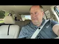 20220630 Exploring Downtown Platte City Missouri