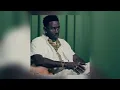 SAG HARBOR  - Tyler, The Creator (Clean)
