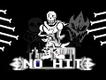 NO HIT Perplexe