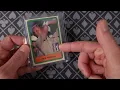 1991 Donruss Jack Nicklaus Rooke Card - Collector s Corner
