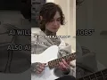 Download Lagu Music AI Is Actually Insane