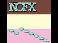All Outta Angst - NOFX