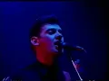 Stiff Little Fingers-Alternative Ulster