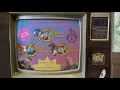 BST Gaming Con 2
