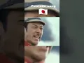 Download Lagu Battotai Japan🇯🇵 Vs Indonesia🇮🇩 #shorts #shortvideo #japan #indonesia