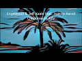 Christmas in July-Engelwood & Jeff Kaale feat. Joakim Karud__No Copyright Music