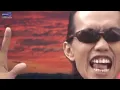 Download Lagu Ujang Darso   7 Bulan   Calung   Official Video