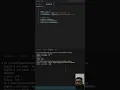 Erro em Python input