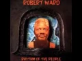 Robert Ward - Children Of The World (Don't Forget to Pray)