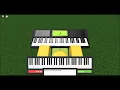 Download Lagu Hexagon Force | Original Piano Sheets