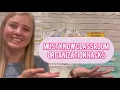 Steal This Must Know Classroom Organization Hack