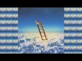 Travis Scott - Highest In The Room (audio)