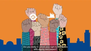 NYC Care Explainer English Short