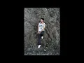 SAMO ZAIN - L2NK M3AYA