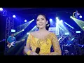 Silvy Kumalasari - Cerito Loro (Official Music Video)  | Ati Iki Dudu Dolanan Dudu Pelampiasan