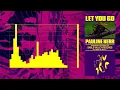 Download Lagu Pauline Herr - Let You Go (Official Audio)