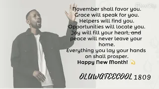 Https Open Spotify Com Album 7aXP6LkU3AAlcNqJyWTjFk Si DdIEXvpLRU2ngMRB7rBALQ 