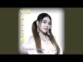 Download Lagu Bidadari Kesleo